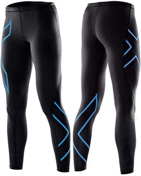 laufhose damen kompression